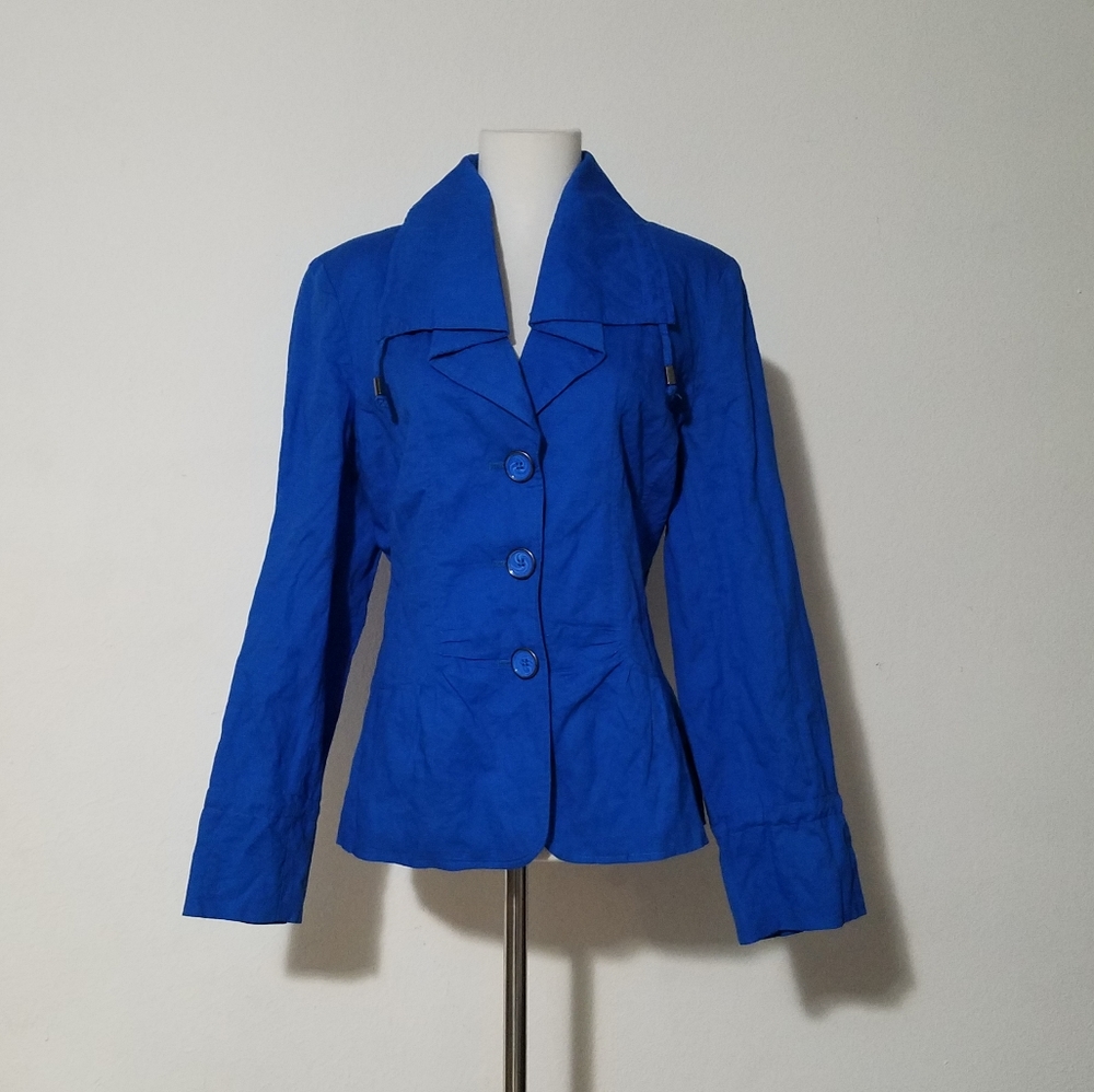 Chico's Women's Jacket